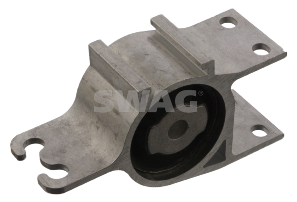 SWAG-(FEBI-40966)-SUPPORTO BRACCIO SOSPENSIONE